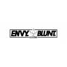 Blunt / ENVY