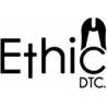 Ethic DTC